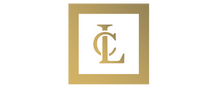 LOGO CABINET AVOCAT CHERBOURG CONSTANCE LANIECE DIVORCE DROIT PENAL DROIT DE LA FAMILLE DROIT CREDIT DROIT CONSOMMATION COTENTIN NORMANDIE (512 × 512 px) (218 × 88 px)