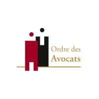 Ordre des Avocats