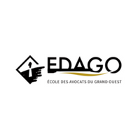 Edago