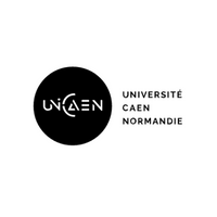 Université de Caen