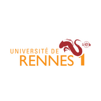 Université de Rennes